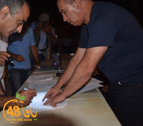 sol7 qtefan (10).JPG